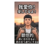 842932866