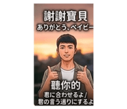 842932894