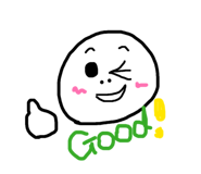 842933496