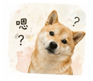 842933502