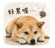 842933508