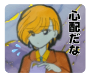 842933596
