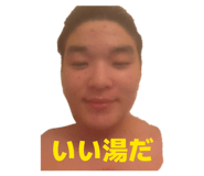 842933636