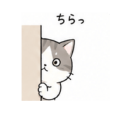 842933842