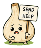 842934133