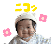 842934143