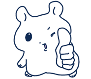 842934277