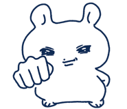 842934281
