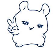842934296