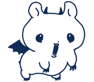 842934300