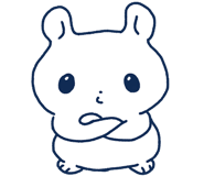 842934303