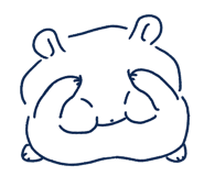 842934308
