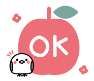 842934319