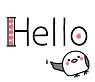 842934333