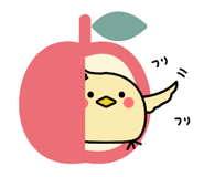 842934337