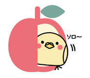842934342
