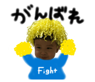 842934375