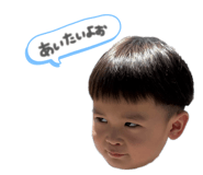 842934388