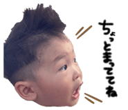 842934394
