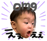 842934399