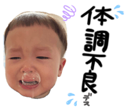 842934401