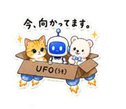 842934665
