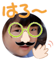 842935492