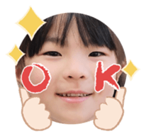 842935513