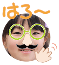 842935516