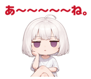 842935710