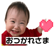842936047