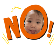 842936052