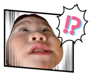 842936053