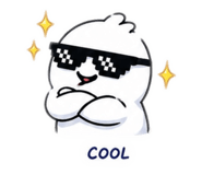 842936194