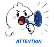842936197