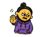 842936353