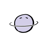 842936524