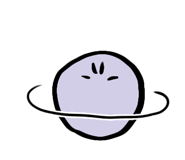 842936525