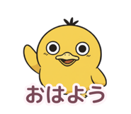 842936537