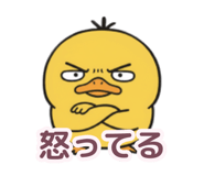 842936539