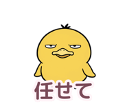 842936551