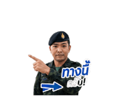 842936642
