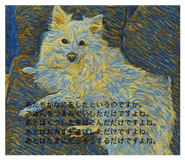 842936672