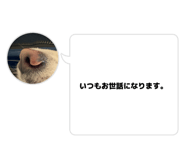 842936680