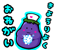 842936778