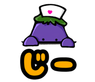 842936784