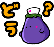 842936785