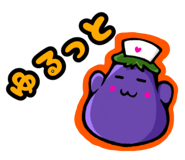842936788