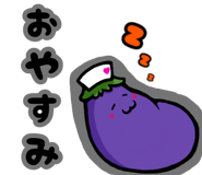 842936804