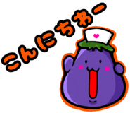 842936805